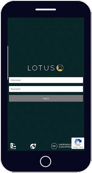 Lotus Exchange ID—Safe & Powerful Exchange Platform